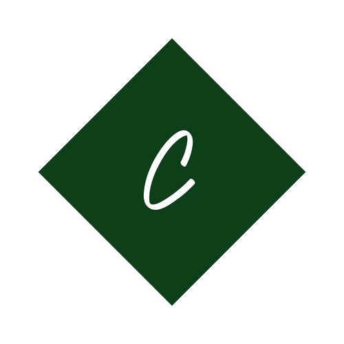 Carlton Poedagar