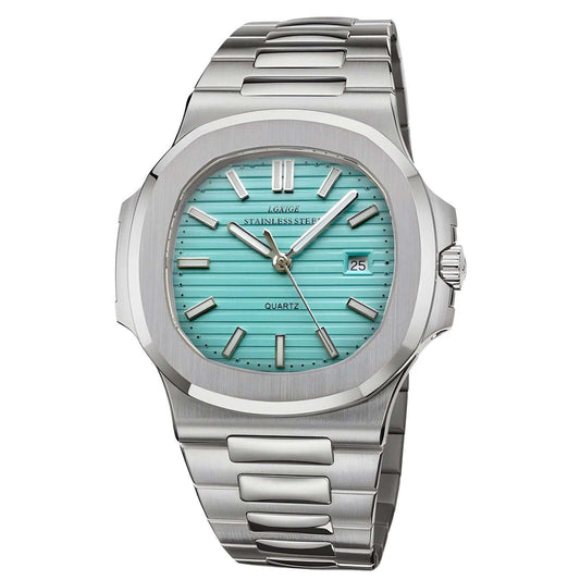 OCEANUS - Tiffany 10/10